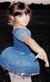 Lisa montague_tiny